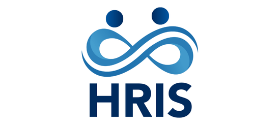 HRIS MIR Group